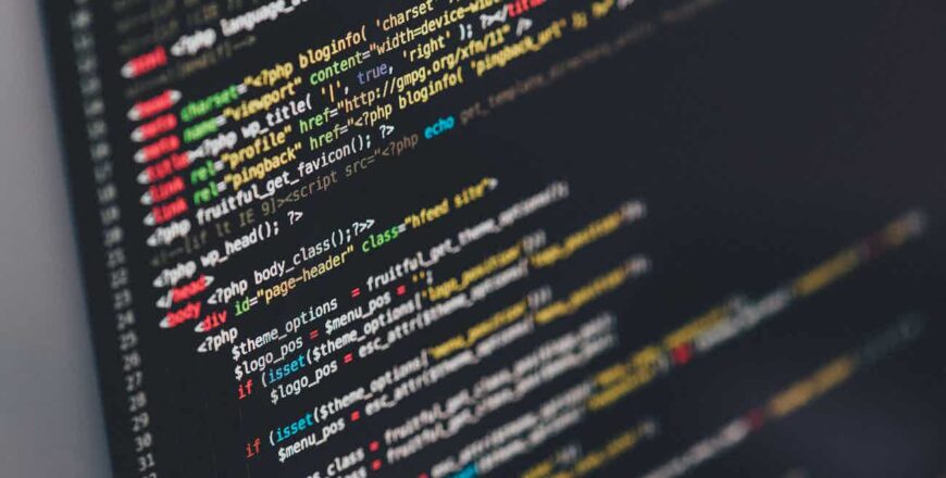 Web Coding and Apache Basics – Bloggers Unite